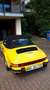 Porsche 911 Carrera Yellow - thumbnail 8