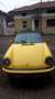 Porsche 911 Carrera Yellow - thumbnail 1