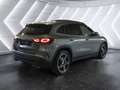 Mercedes-Benz GLA 200 GLA 200 d Automatic Premium Grigio - thumbnail 5