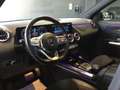 Mercedes-Benz GLA 200 GLA 200 d Automatic Premium Grigio - thumbnail 9