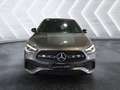 Mercedes-Benz GLA 200 GLA 200 d Automatic Premium Grigio - thumbnail 2