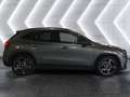 Mercedes-Benz GLA 200 GLA 200 d Automatic Premium Grigio - thumbnail 4