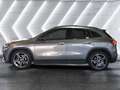 Mercedes-Benz GLA 200 GLA 200 d Automatic Premium Grigio - thumbnail 8