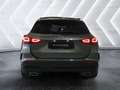 Mercedes-Benz GLA 200 GLA 200 d Automatic Premium Grigio - thumbnail 6