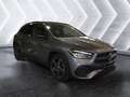 Mercedes-Benz GLA 200 GLA 200 d Automatic Premium Grigio - thumbnail 3
