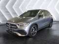 Mercedes-Benz GLA 200 GLA 200 d Automatic Premium Grigio - thumbnail 1