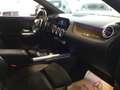 Mercedes-Benz GLA 200 GLA 200 d Automatic Premium Grigio - thumbnail 10