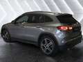 Mercedes-Benz GLA 200 GLA 200 d Automatic Premium Grigio - thumbnail 7