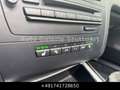 BMW 123 d Baureihe 1 Cabrio*M-PAKET*KYLESS *TEMP* Silber - thumbnail 15