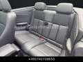 BMW 123 d Baureihe 1 Cabrio*M-PAKET*KYLESS *TEMP* Silber - thumbnail 11