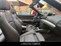 BMW 123 d Baureihe 1 Cabrio*M-PAKET*KYLESS *TEMP* Silber - thumbnail 13