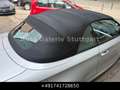 BMW 123 d Baureihe 1 Cabrio*M-PAKET*KYLESS *TEMP* Silber - thumbnail 8