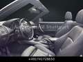 BMW 123 d Baureihe 1 Cabrio*M-PAKET*KYLESS *TEMP* Silber - thumbnail 10