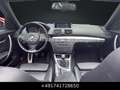 BMW 123 d Baureihe 1 Cabrio*M-PAKET*KYLESS *TEMP* Silber - thumbnail 9