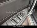BMW 123 d Baureihe 1 Cabrio*M-PAKET*KYLESS *TEMP* Silber - thumbnail 14