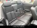 BMW 123 d Baureihe 1 Cabrio*M-PAKET*KYLESS *TEMP* Silber - thumbnail 12