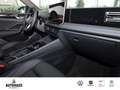 Volkswagen Tiguan R-Line 2.0 TDI DSG 4Motion Negro - thumbnail 8