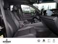 Volkswagen Tiguan R-Line 2.0 TDI DSG 4Motion Negro - thumbnail 7