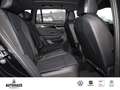 Volkswagen Tiguan R-Line 2.0 TDI DSG 4Motion Schwarz - thumbnail 9