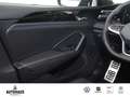 Volkswagen Tiguan R-Line 2.0 TDI DSG 4Motion Schwarz - thumbnail 12