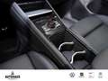 Volkswagen Tiguan R-Line 2.0 TDI DSG 4Motion Negro - thumbnail 14