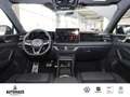 Volkswagen Tiguan R-Line 2.0 TDI DSG 4Motion Negro - thumbnail 10