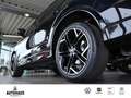 Volkswagen Tiguan R-Line 2.0 TDI DSG 4Motion Negro - thumbnail 5