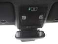 Renault Clio Techno | Achteruitrijcamera | Cruise control met s Blauw - thumbnail 24
