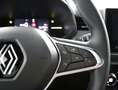 Renault Clio Techno | Achteruitrijcamera | Cruise control met s Blauw - thumbnail 12