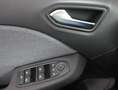 Renault Clio Techno | Achteruitrijcamera | Cruise control met s Blauw - thumbnail 20