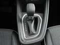Renault Clio Techno | Achteruitrijcamera | Cruise control met s Blauw - thumbnail 19