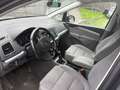 Volkswagen Sharan Sharan Business  SCR 2,0 TDI Business Grau - thumbnail 5