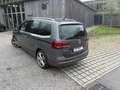 Volkswagen Sharan Sharan Business  SCR 2,0 TDI Business Grau - thumbnail 4