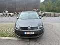 Volkswagen Sharan Sharan Business  SCR 2,0 TDI Business Grau - thumbnail 2