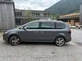 Volkswagen Sharan Sharan Business  SCR 2,0 TDI Business Grau - thumbnail 1