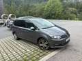 Volkswagen Sharan Sharan Business  SCR 2,0 TDI Business Grau - thumbnail 3