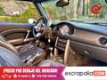 MINI Cooper Cabrio Gris - thumbnail 8
