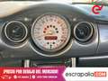 MINI Cooper Cabrio Gris - thumbnail 7