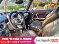 MINI Cooper Cabrio Gris - thumbnail 6