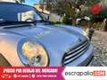 MINI Cooper Cabrio Gris - thumbnail 12