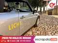 MINI Cooper Cabrio Gris - thumbnail 5