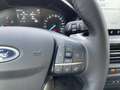 Ford Focus Titanium 1.0 Hybrid 125PK | Adaptieve cruise contr Zwart - thumbnail 16