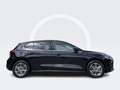 Ford Focus Titanium 1.0 Hybrid 125PK | Adaptieve cruise contr Noir - thumbnail 6