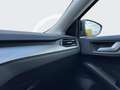 Ford Focus Titanium 1.0 Hybrid 125PK | Adaptieve cruise contr Zwart - thumbnail 27