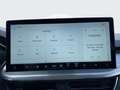 Ford Focus Titanium 1.0 Hybrid 125PK | Adaptieve cruise contr Zwart - thumbnail 25