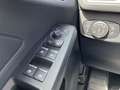 Ford Focus Titanium 1.0 Hybrid 125PK | Adaptieve cruise contr Zwart - thumbnail 12