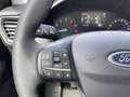 Ford Focus Titanium 1.0 Hybrid 125PK | Adaptieve cruise contr Noir - thumbnail 15