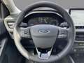 Ford Focus Titanium 1.0 Hybrid 125PK | Adaptieve cruise contr Noir - thumbnail 14