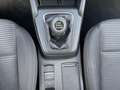 Ford Focus Titanium 1.0 Hybrid 125PK | Adaptieve cruise contr Zwart - thumbnail 20