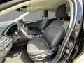 Ford Focus Titanium 1.0 Hybrid 125PK | Adaptieve cruise contr Noir - thumbnail 13